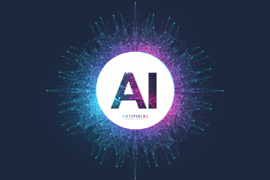 AI Development Companies in Dubai