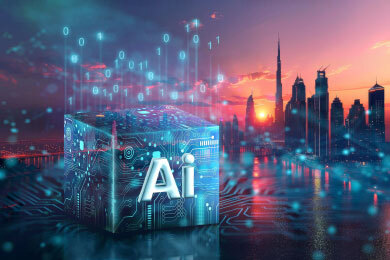 AI Trends Dubai UAE