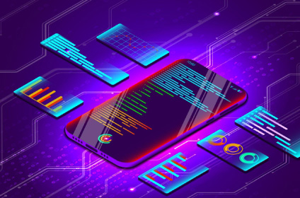 How to Choose the Right Mobile App Development Company in Dubai | Expert Guide 2026