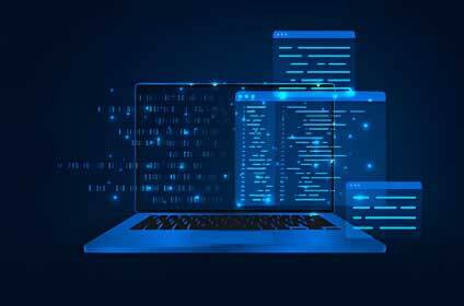 Website Design Companies in Dubai UAE