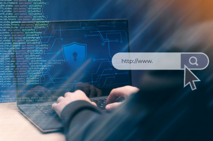 Best Website Development Technologies in 2026 | Complete Guide