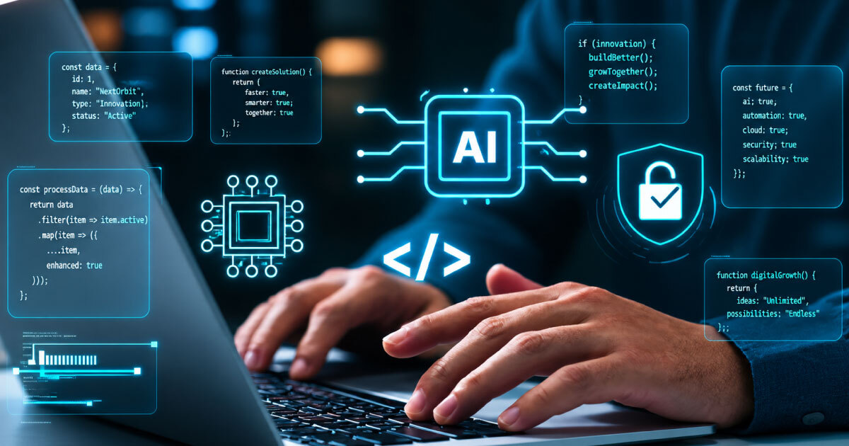 AI Development Solutions for Businesses in Dubai and the UAE