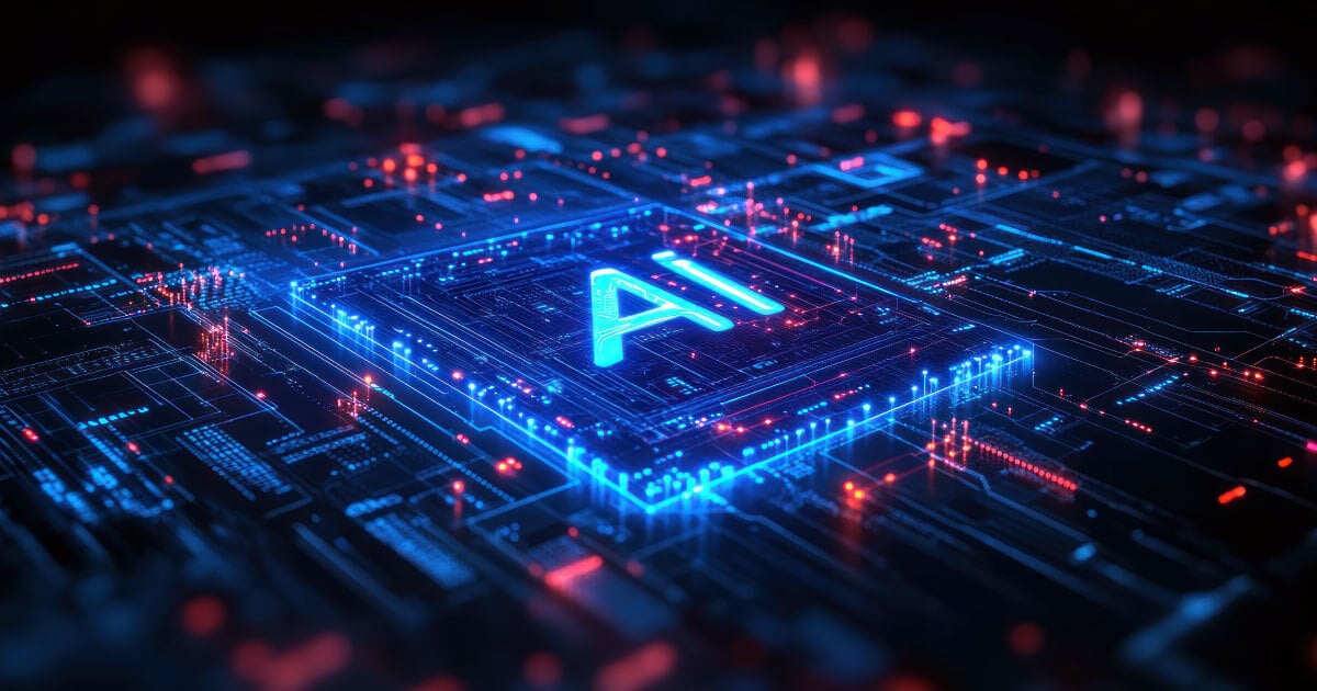 Top AI Development Companies in Dubai & UAE