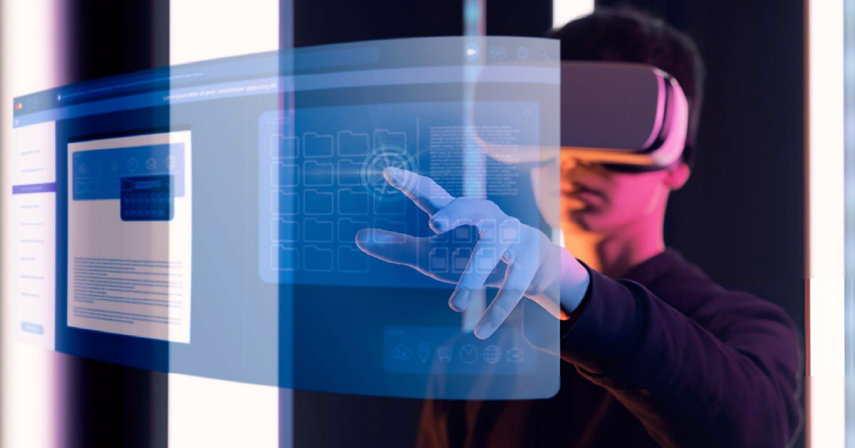 Ar-Vr-Development-Trends in Dubai & UAE