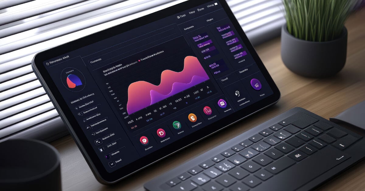 Custom Software Development Companies in Dubai & UAE