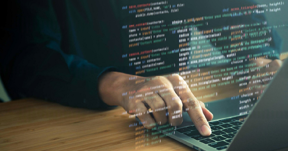 Custom Software Solutions in Dubai & UAE