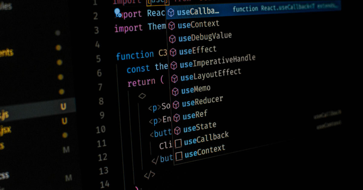 Custom Website vs WordPress Website Dubai
