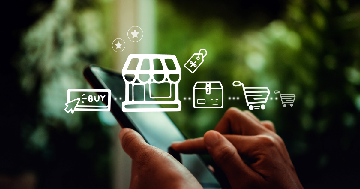 e-commerce Website Development in Dubai & UAE