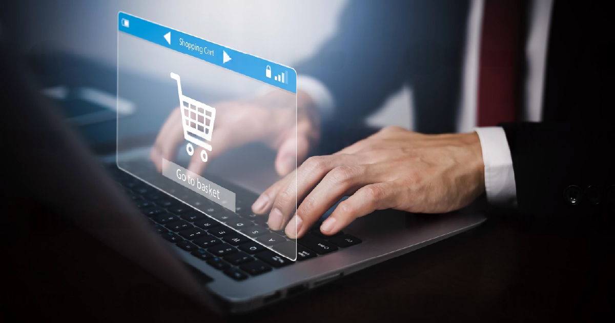 e-commerce Businesses in Dubai & UAE