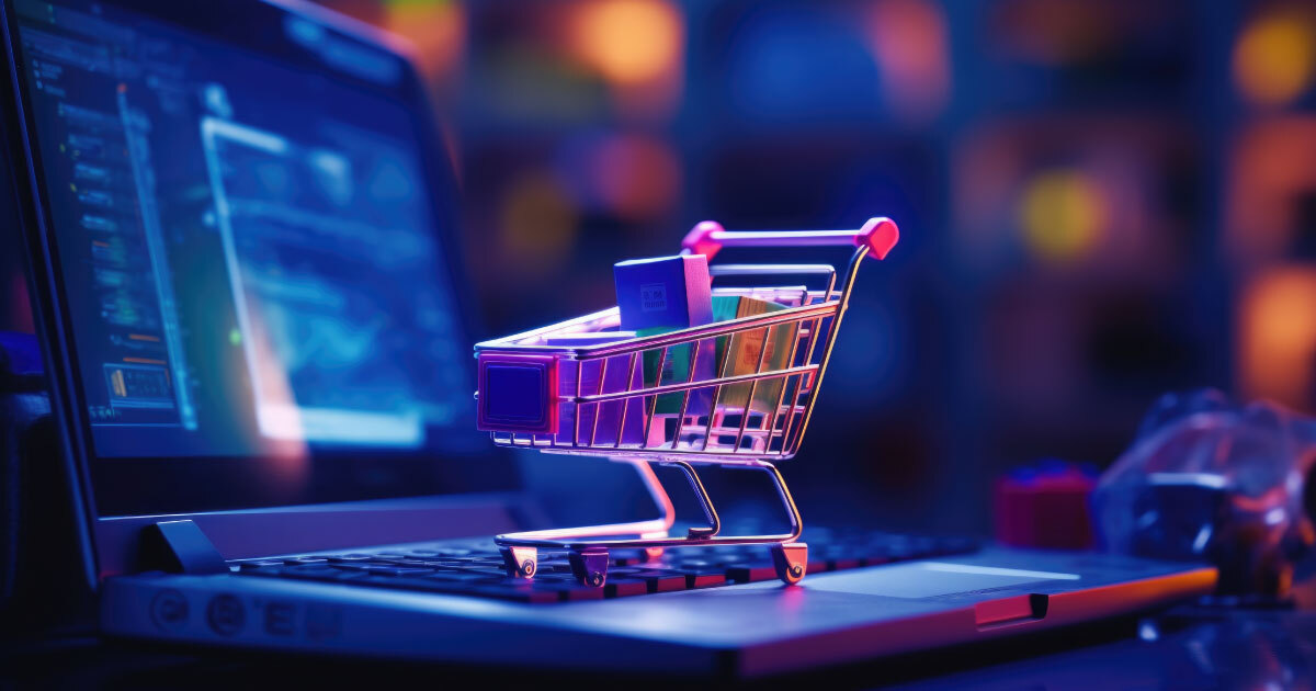 Ecommerce Website Development Cost in Dubai UAE