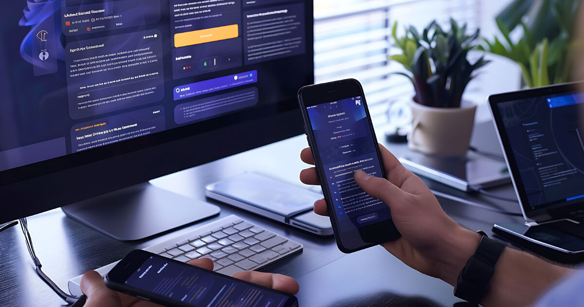 Mobile App Development Cost in Dubai UAE