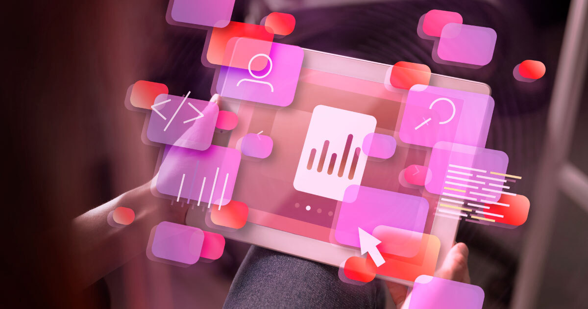 Mobile App Development Companies in Dubai UAE