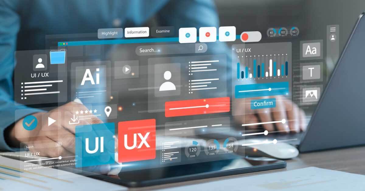  Professional Website Development Company 