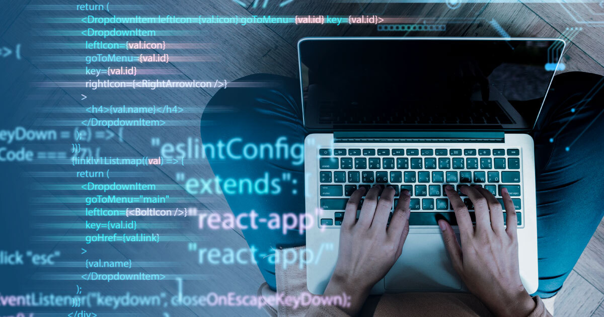 Website Development Cost in Dubai UAE