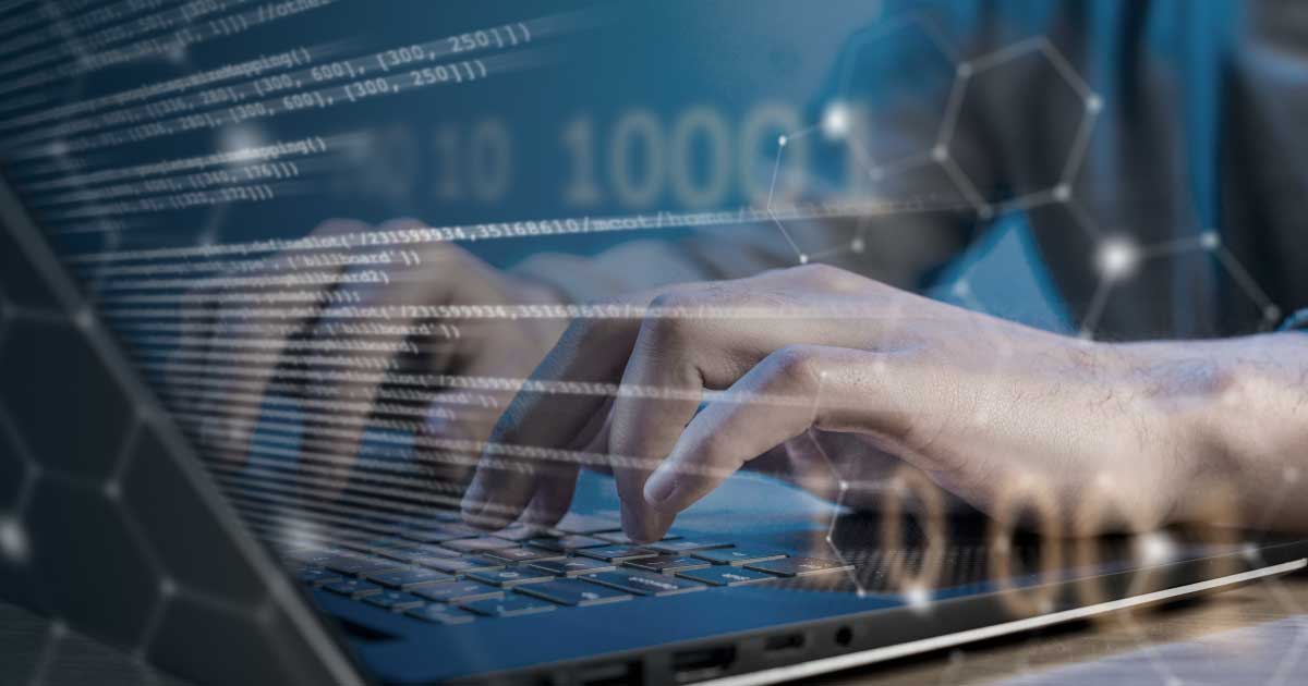 Professional Website Development for Business Growth