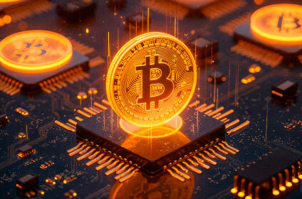Crypto Expo Dubai 2026 Tickets: Visitor vs Standard vs Delegate vs VIP