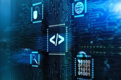 Custom Software Benefits for UAE Businesses | WahmiTech