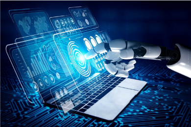 Custom Software Development Companies in Dubai & UAE