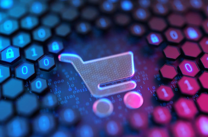 Top E-commerce Website Development Companies in Sharjah 2026 | Guide