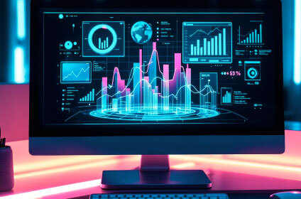 ERP Software Development Company in Dubai UAE