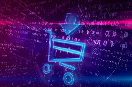 Headless eCommerce Website Development in Abu Dhabi