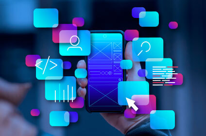 Website Design Companies in Dubai UAE