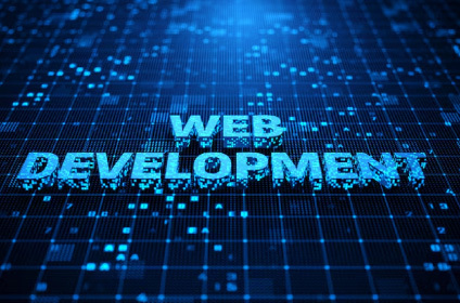 Website Development Benefits for UAE Businesses | WahmiTech