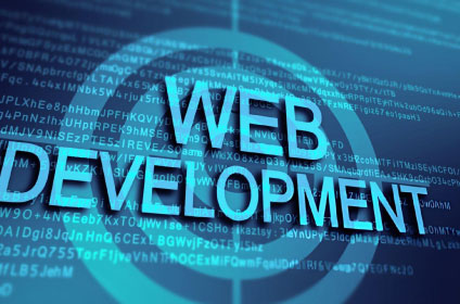 Website Development Company in Sharjah | 2026 Business Guide