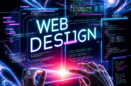 How Much Does Website Development Cost in Dubai? | 2026 Guide
