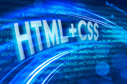 Why Businesses Need Professional Websites in 2026 | Complete Guide