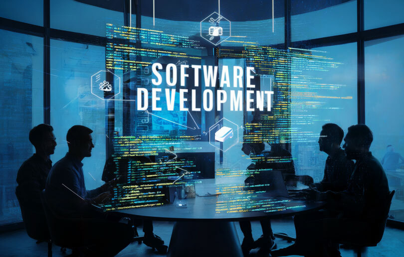 Software Development Company Duabi UAE FAQ