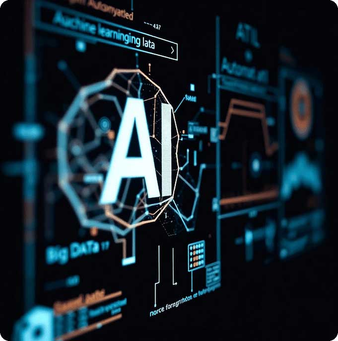 Artificial Intelligence