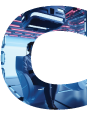 Custom AR VR Application Development Dubai