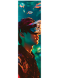 Immersive AR VR Development Services in Dubai