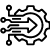 AR VR Integration Dubai