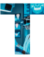 Trusted AR VR Development Company in Dubai