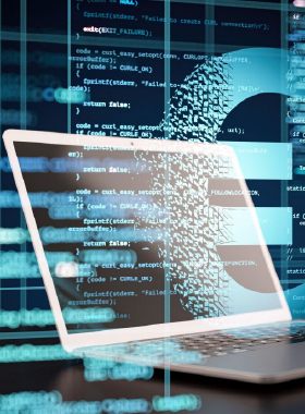 Future-Proof Technology Framework