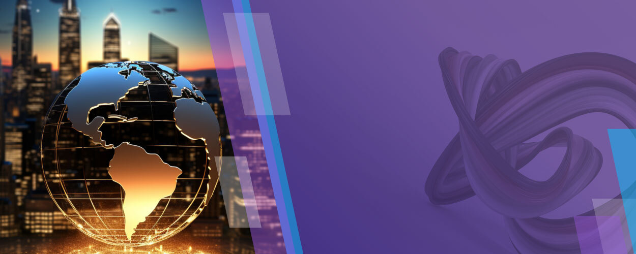 Trusted Business Dubai UAE