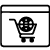 Ecommerce Platform Integration
