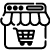 Headless Ecommerce Development