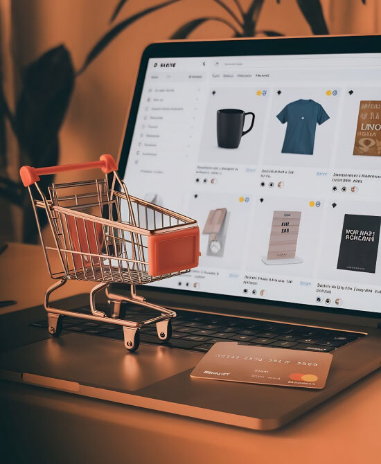 WooCommerce Development