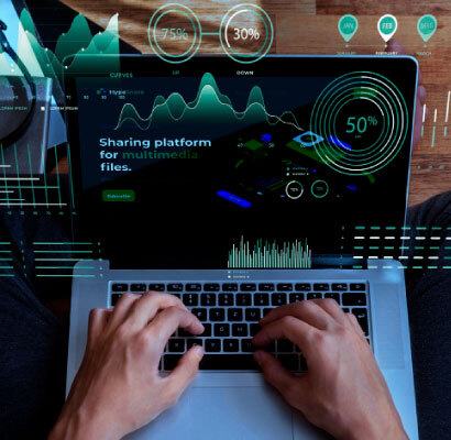 ERP Supply Chain Management