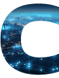 Custom IoT Solutions in Sharjah
