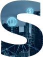 Smart IoT Development Services in Sharjah