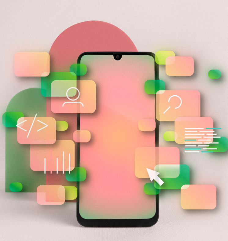 End-to-End Mobile App Development Services for UAE Businesses
