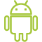 Android Development
