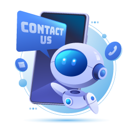 Let's Build Together