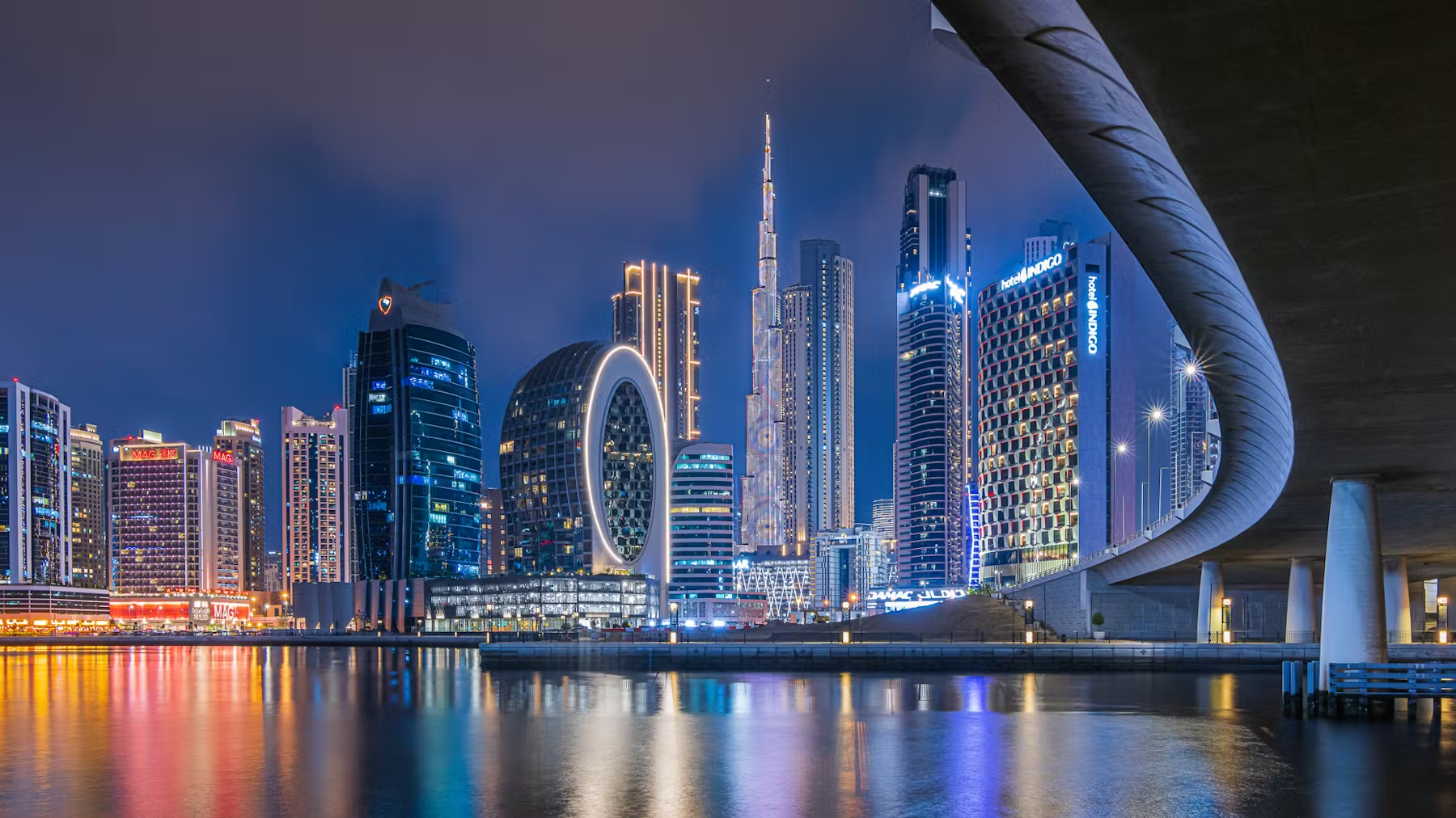 Mobile App Development Services Dubai