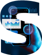 Strategic Mobile App Development Services for Modern Businesses