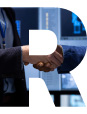 Reliable Web Application Development Support UAE
